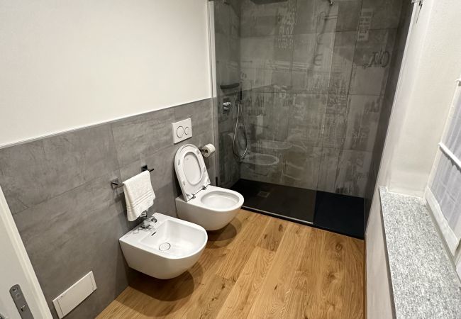 Appartamento a Rivoli - Suite Apartment C - Affitti Brevi Italia Appartamento a Rivoli - Suite Apartment C - Affitti Brevi Italia