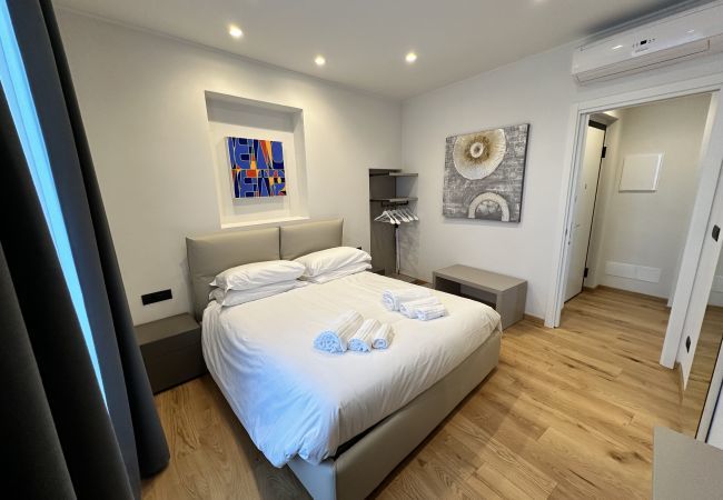 Appartamento a Rivoli - Suite Apartment C - Affitti Brevi Italia Appartamento a Rivoli - Suite Apartment C - Affitti Brevi Italia