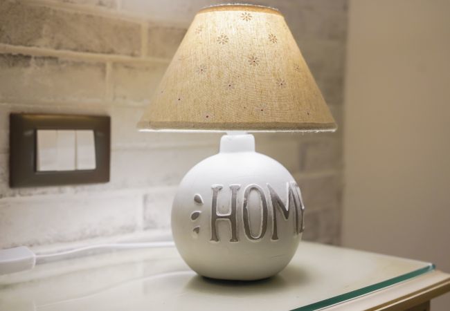 Appartamento a Genova - Appartamento San Genesio 4 - Affitti Brevi Italia Appartamento a Genova - Appartamento San Genesio 4 - Affitti Brevi Italia