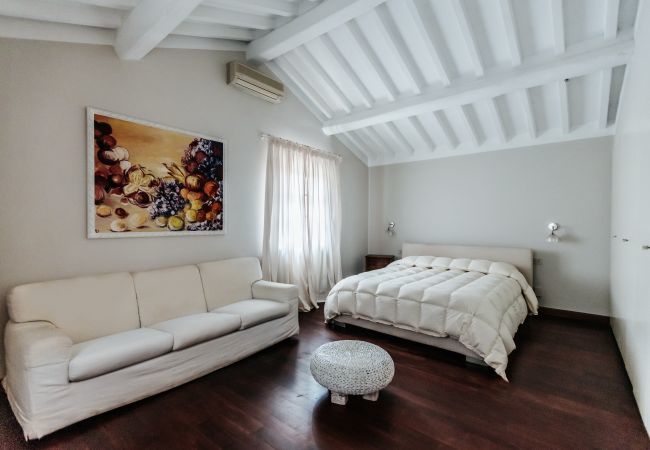 Villa a Vicchio - Villa Belcanto Mugello - Affitti Brevi Italia Villa a Vicchio - Villa Belcanto Mugello - Affitti Brevi Italia