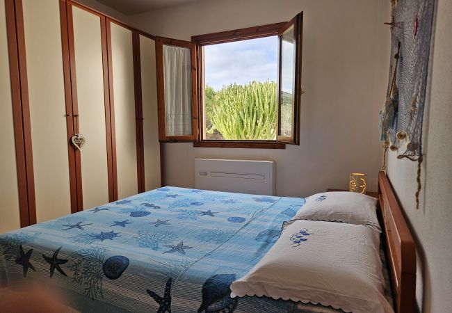 Casa a schiera a Castelsardo - Casa Vacanza Belvedere - Affitti Brevi Italia Casa a schiera a Castelsardo - Casa Vacanza Belvedere - Affitti Brevi Italia