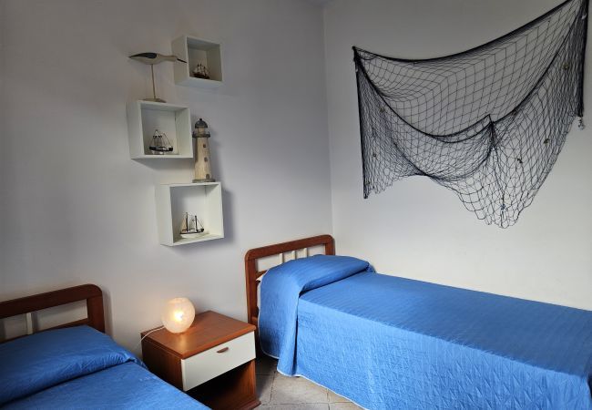 Casa a schiera a Castelsardo - Casa Vacanza Belvedere - Affitti Brevi Italia Casa a schiera a Castelsardo - Casa Vacanza Belvedere - Affitti Brevi Italia