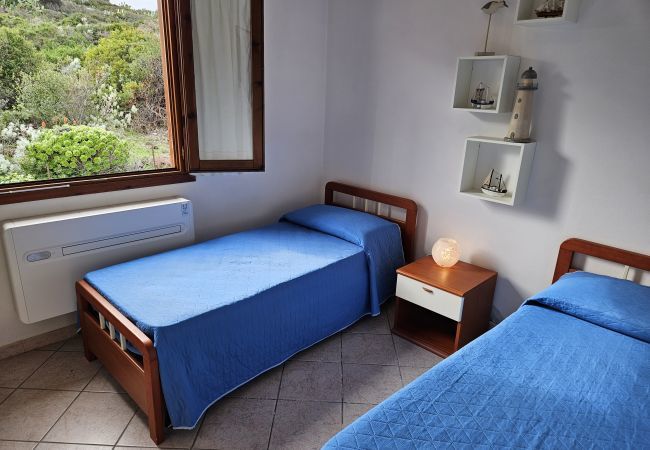 Casa a schiera a Castelsardo - Casa Vacanza Belvedere - Affitti Brevi Italia Casa a schiera a Castelsardo - Casa Vacanza Belvedere - Affitti Brevi Italia