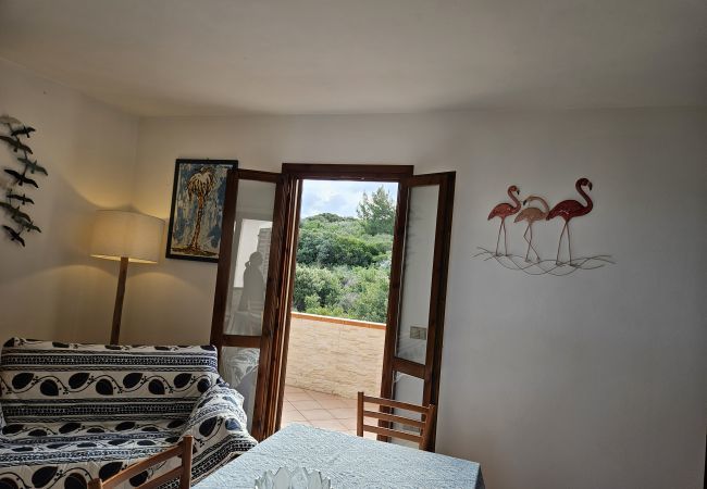 Casa a schiera a Castelsardo - Casa Vacanza Belvedere - Affitti Brevi Italia Casa a schiera a Castelsardo - Casa Vacanza Belvedere - Affitti Brevi Italia