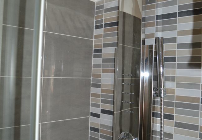 Appartamento a L´Aquila - APARTMENT L'AQUILA- Affitti Brevi Italia Appartamento a L´Aquila - APARTMENT L'AQUILA- Affitti Brevi Italia