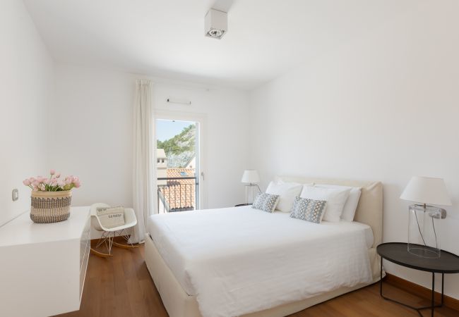 Appartamento a Duino-Aurisina - Dolce Vita - Portopiccolo Apartments Appartamento a Duino-Aurisina - Dolce Vita - Portopiccolo Apartments