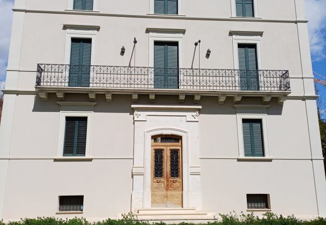 Appartamento a L´Aquila - Casa Fabi - Affitti Brevi Italia Appartamento a L´Aquila - Casa Fabi - Affitti Brevi Italia