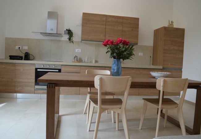 Appartamento a L´Aquila - Casa Titti - Affitti Brevi Italia Appartamento a L´Aquila - Casa Titti - Affitti Brevi Italia