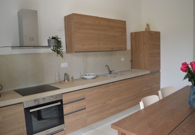 Appartamento a L´Aquila - Casa Titti - Affitti Brevi Italia Appartamento a L´Aquila - Casa Titti - Affitti Brevi Italia