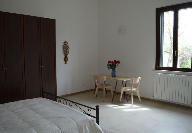 Appartamento a L´Aquila - Casa Titti - Affitti Brevi Italia Appartamento a L´Aquila - Casa Titti - Affitti Brevi Italia