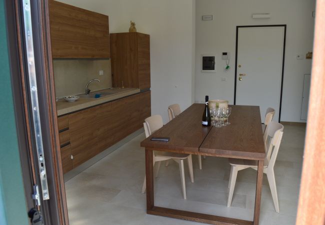 Appartamento a L´Aquila - Casa Titti - Affitti Brevi Italia Appartamento a L´Aquila - Casa Titti - Affitti Brevi Italia