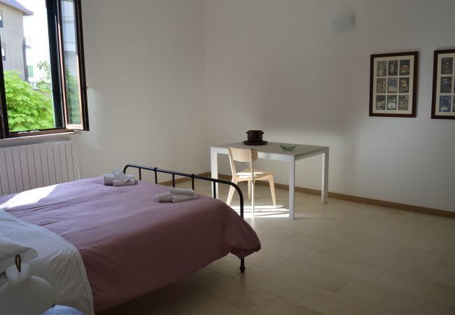 Appartamento a L´Aquila - Casa Titti - Affitti Brevi Italia Appartamento a L´Aquila - Casa Titti - Affitti Brevi Italia