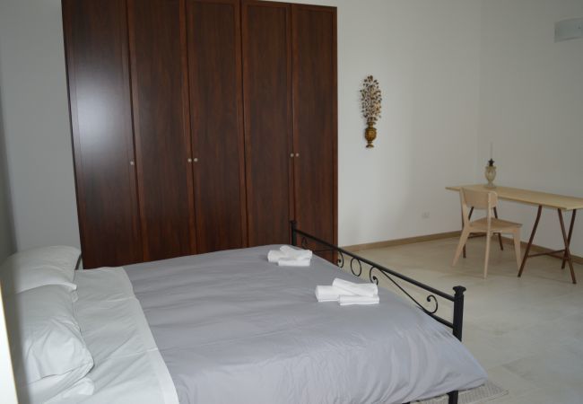 Appartamento a L´Aquila - Casa Titti - Affitti Brevi Italia Appartamento a L´Aquila - Casa Titti - Affitti Brevi Italia
