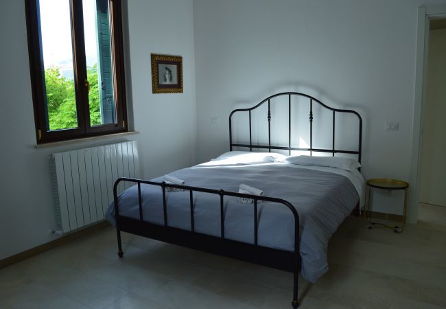 Appartamento a L´Aquila - Casa Titti - Affitti Brevi Italia Appartamento a L´Aquila - Casa Titti - Affitti Brevi Italia