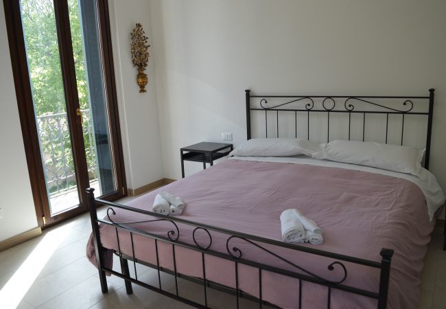 Appartamento a L´Aquila - Casa Titti - Affitti Brevi Italia Appartamento a L´Aquila - Casa Titti - Affitti Brevi Italia