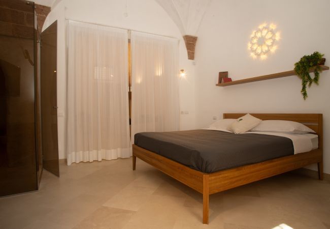 Appartamento a Brindisi - Casa Margherita - The Fab Stay Appartamento a Brindisi - Casa Margherita - The Fab Stay