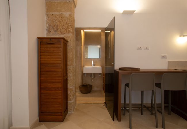 Appartamento a Brindisi - Casa Margherita - The Fab Stay Appartamento a Brindisi - Casa Margherita - The Fab Stay