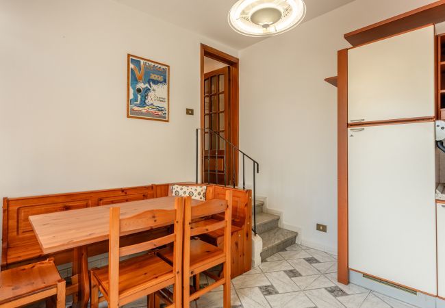 Casa a Lucca - Casa Luana San Concordio - Affitti Brevi Italia Casa a Lucca - Casa Luana San Concordio - Affitti Brevi Italia