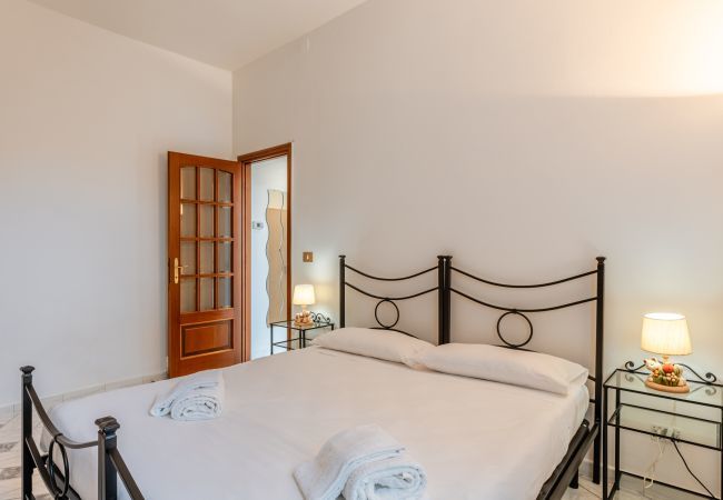 Casa a Lucca - Casa Luana San Concordio - Affitti Brevi Italia Casa a Lucca - Casa Luana San Concordio - Affitti Brevi Italia