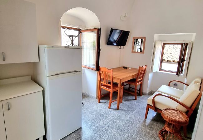 Appartamento a Monte Sant´Angelo - Casa Sansone - Affitti Brevi Italia Appartamento a Monte Sant´Angelo - Casa Sansone - Affitti Brevi Italia