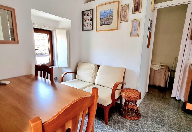 Appartamento a Monte Sant´Angelo - Casa Sansone - Affitti Brevi Italia Appartamento a Monte Sant´Angelo - Casa Sansone - Affitti Brevi Italia