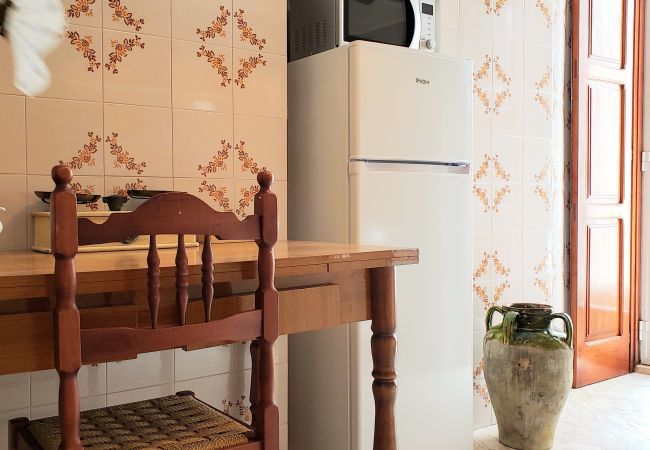 Appartamento a Monte Sant´Angelo - Apartment Dimora Maggi 2 al Corso - Affitti Brevi Appartamento a Monte Sant´Angelo - Apartment Dimora Maggi 2 al Corso - Affitti Brevi