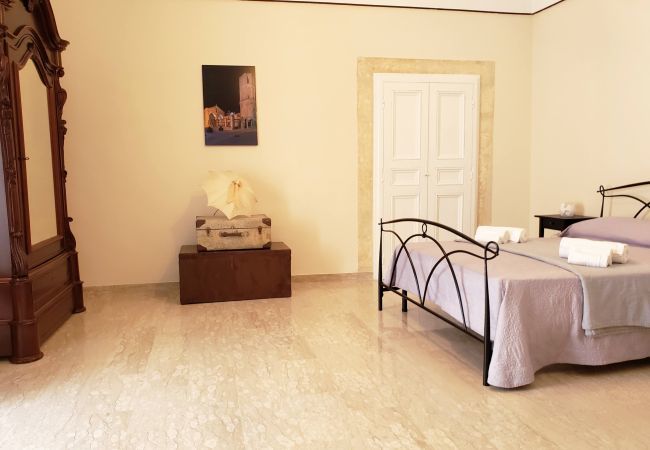Appartamento a Monte Sant´Angelo - Apartment Dimora Maggi 2 al Corso - Affitti Brevi Appartamento a Monte Sant´Angelo - Apartment Dimora Maggi 2 al Corso - Affitti Brevi