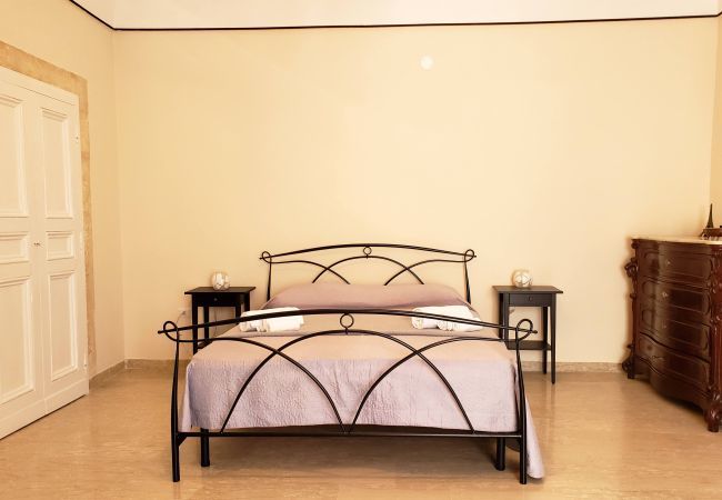 Appartamento a Monte Sant´Angelo - Apartment Dimora Maggi 2 al Corso - Affitti Brevi Appartamento a Monte Sant´Angelo - Apartment Dimora Maggi 2 al Corso - Affitti Brevi