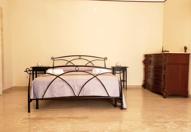 Appartamento a Monte Sant´Angelo - Apartment Dimora Maggi 2 al Corso - Affitti Brevi Appartamento a Monte Sant´Angelo - Apartment Dimora Maggi 2 al Corso - Affitti Brevi