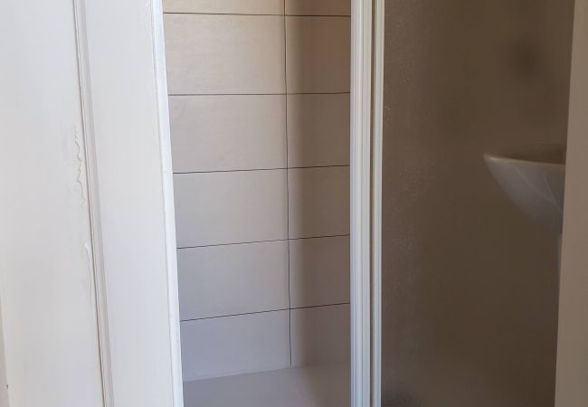 Appartamento a Monte Sant´Angelo - Apartment Dimora Maggi 2 al Corso - Affitti Brevi Appartamento a Monte Sant´Angelo - Apartment Dimora Maggi 2 al Corso - Affitti Brevi