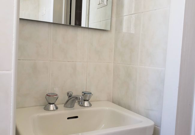 Appartamento a Monte Sant´Angelo - Apartment Dimora Maggi 2 al Corso - Affitti Brevi Appartamento a Monte Sant´Angelo - Apartment Dimora Maggi 2 al Corso - Affitti Brevi