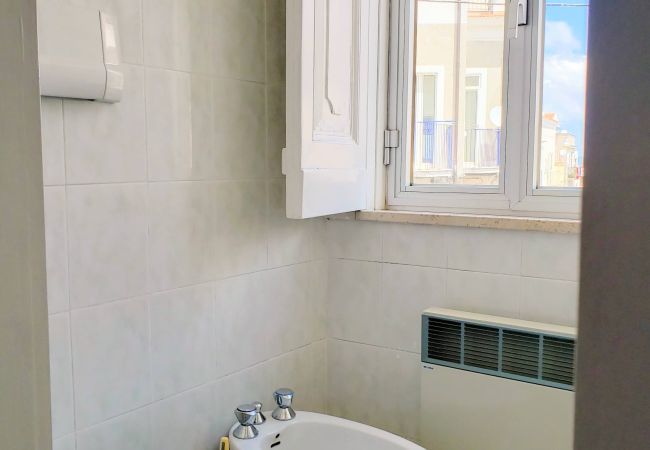 Appartamento a Monte Sant´Angelo - Apartment Dimora Maggi 2 al Corso - Affitti Brevi Appartamento a Monte Sant´Angelo - Apartment Dimora Maggi 2 al Corso - Affitti Brevi
