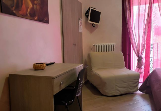 Affitto per camere a Monte Sant´Angelo - Room San Raffaele - Affitti Brevi Italia Affitto per camere a Monte Sant´Angelo - Room San Raffaele - Affitti Brevi Italia