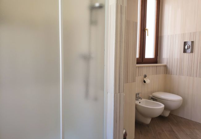 Affitto per camere a Monte Sant´Angelo - Room  San Michele - Affitti Brevi Italia Affitto per camere a Monte Sant´Angelo - Room  San Michele - Affitti Brevi Italia
