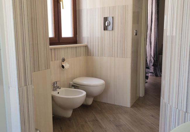 Affitto per camere a Monte Sant´Angelo - Room  San Michele - Affitti Brevi Italia Affitto per camere a Monte Sant´Angelo - Room  San Michele - Affitti Brevi Italia