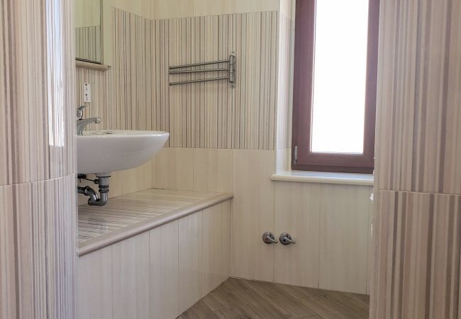 Affitto per camere a Monte Sant´Angelo - Room  San Michele - Affitti Brevi Italia Affitto per camere a Monte Sant´Angelo - Room  San Michele - Affitti Brevi Italia