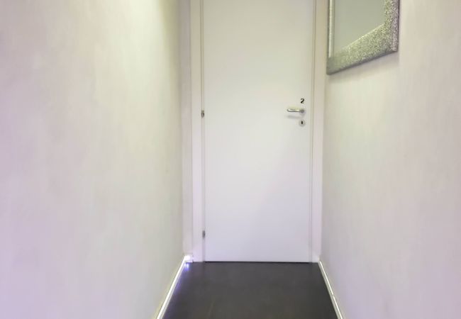 Affitto per camere a Monte Sant´Angelo - Room 2 - Rooms Gli Arcangeli 2-  Affitti Brevi Ita Affitto per camere a Monte Sant´Angelo - Room 2 - Rooms Gli Arcangeli 2-  Affitti Brevi Ita