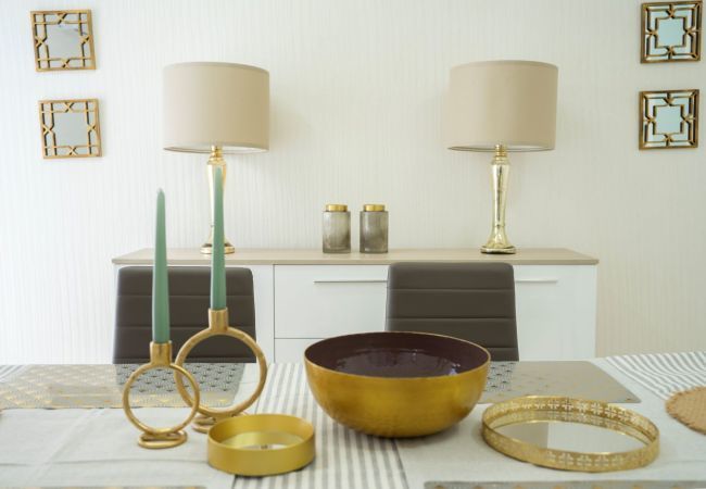 Appartamento a Pozzallo - GEMMA DI MARE Holiday Home  Pozzallo