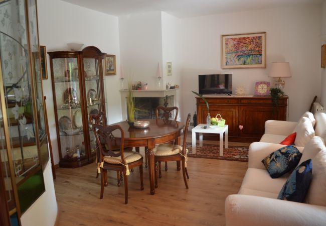 Villa a Caporciano - Villa Rosa-Affitti Brevi Italia Villa a Caporciano - Villa Rosa-Affitti Brevi Italia