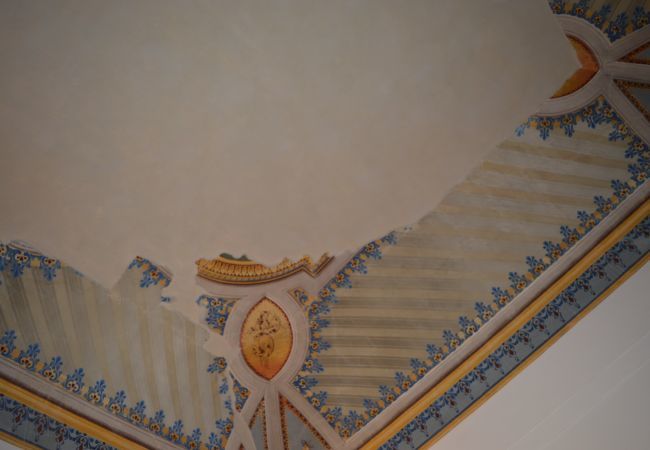 Appartamento a L´Aquila - Palazzo Alferi- Affitti Brevi Italia Appartamento a L´Aquila - Palazzo Alferi- Affitti Brevi Italia