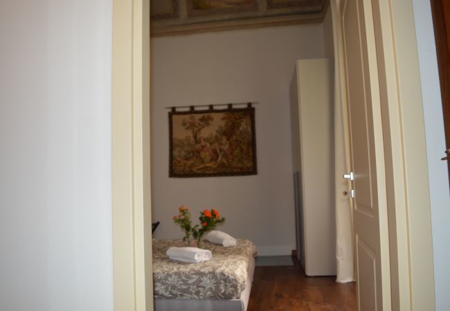 Appartamento a L´Aquila - Palazzo Alferi- Affitti Brevi Italia Appartamento a L´Aquila - Palazzo Alferi- Affitti Brevi Italia