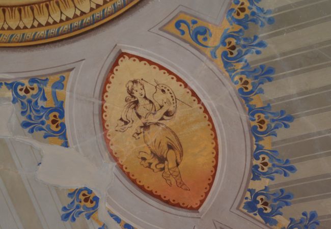 Appartamento a L´Aquila - Palazzo Alferi- Affitti Brevi Italia Appartamento a L´Aquila - Palazzo Alferi- Affitti Brevi Italia