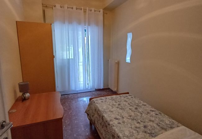 Appartamento a L´Aquila - APPARTAMENTO IBIS-Affitti Brevi Italia Appartamento a L´Aquila - APPARTAMENTO IBIS-Affitti Brevi Italia