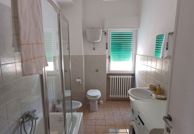 Appartamento a L´Aquila - APPARTAMENTO IBIS-Affitti Brevi Italia Appartamento a L´Aquila - APPARTAMENTO IBIS-Affitti Brevi Italia