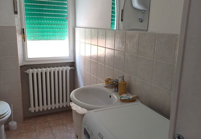Appartamento a L´Aquila - APPARTAMENTO IBIS-Affitti Brevi Italia Appartamento a L´Aquila - APPARTAMENTO IBIS-Affitti Brevi Italia