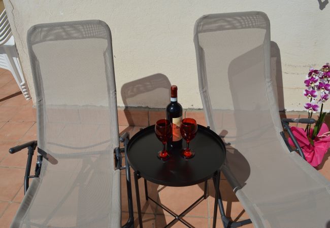 Appartamento a L´Aquila - APPARTAMENTO IBIS-Affitti Brevi Italia Appartamento a L´Aquila - APPARTAMENTO IBIS-Affitti Brevi Italia