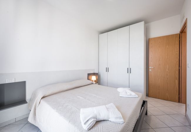 Appartamento a Casal Borsetti - Via Del Paradello n.52 - Affitti Brevi Italia Appartamento a Casal Borsetti - Via Del Paradello n.52 - Affitti Brevi Italia
