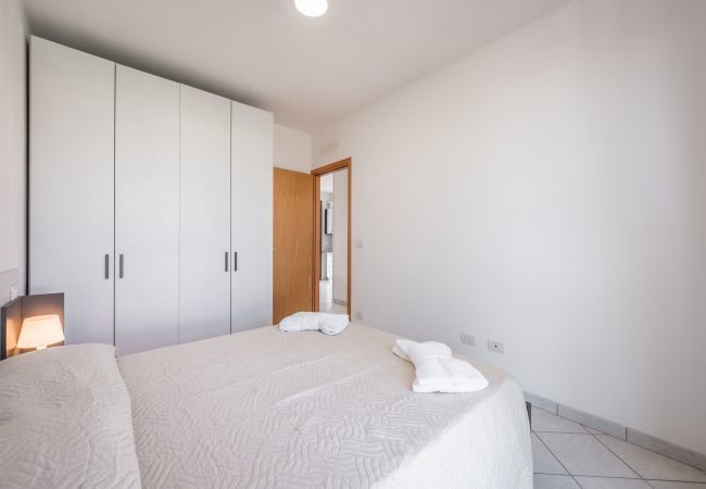 Appartamento a Casal Borsetti - Via Del Paradello n.52 - Affitti Brevi Italia Appartamento a Casal Borsetti - Via Del Paradello n.52 - Affitti Brevi Italia
