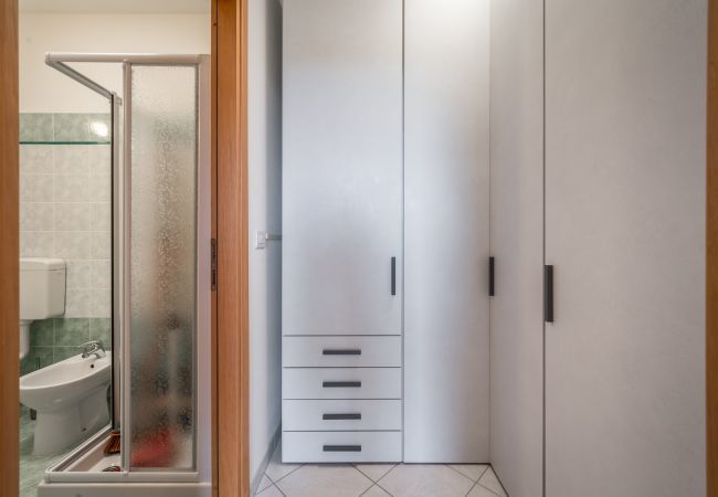 Appartamento a Casal Borsetti - Via Del Paradello n.54 - Affitti Brevi Italia Appartamento a Casal Borsetti - Via Del Paradello n.54 - Affitti Brevi Italia