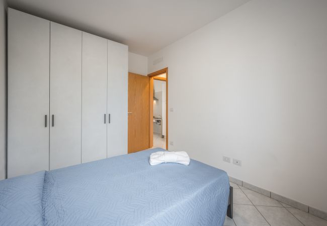 Appartamento a Casal Borsetti - Via Del Paradello n.70 - Affitti Brevi Italia Appartamento a Casal Borsetti - Via Del Paradello n.70 - Affitti Brevi Italia